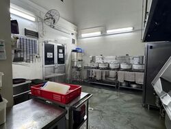 Food Xchange @ Admiralty (D27), Factory #635445611